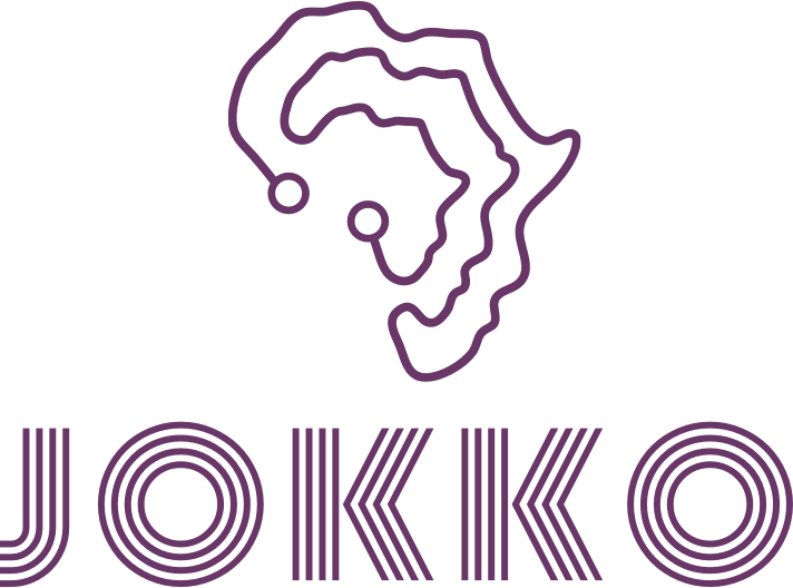 logo jokko